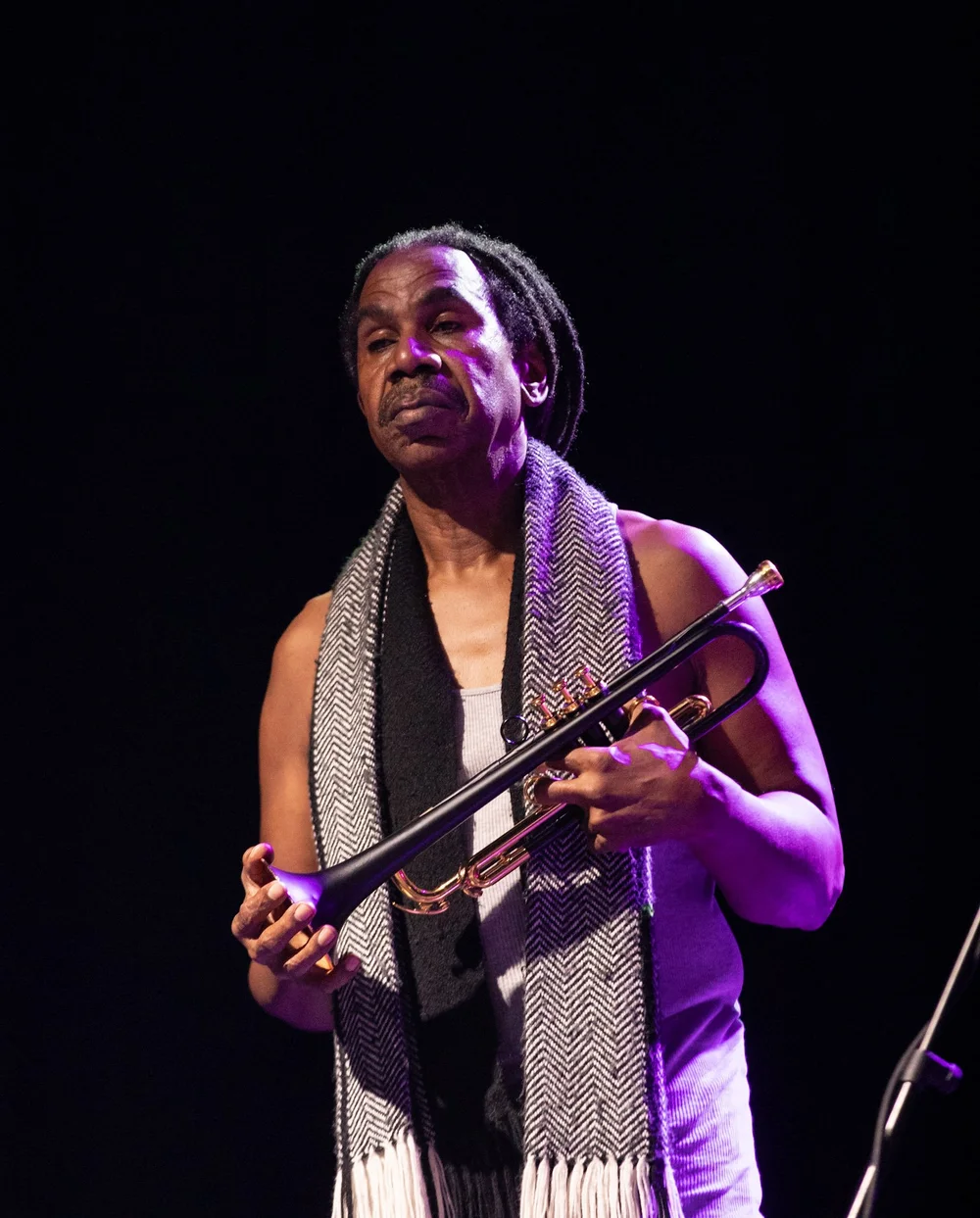 6cc6467c176631728c586d886d275d15 (1).jpg