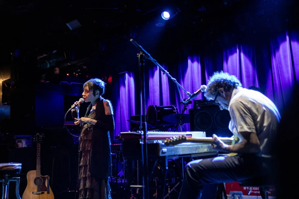 f9ec04924ef42056545defeadf4e240f (1).jpg