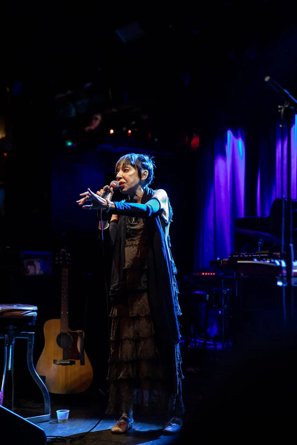 feb8c5316b3dca29e90dbdf2f483f99c (1).jpg