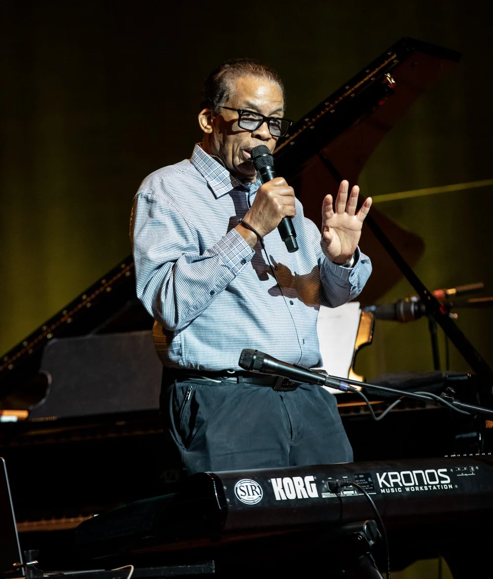 237016856998a35fa473a99a91c64286 (1).jpeg