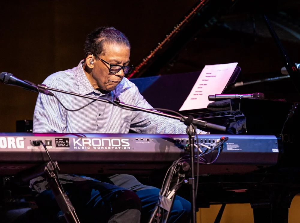 c5e22962829ca3b07348312cf229e54f (1).jpeg