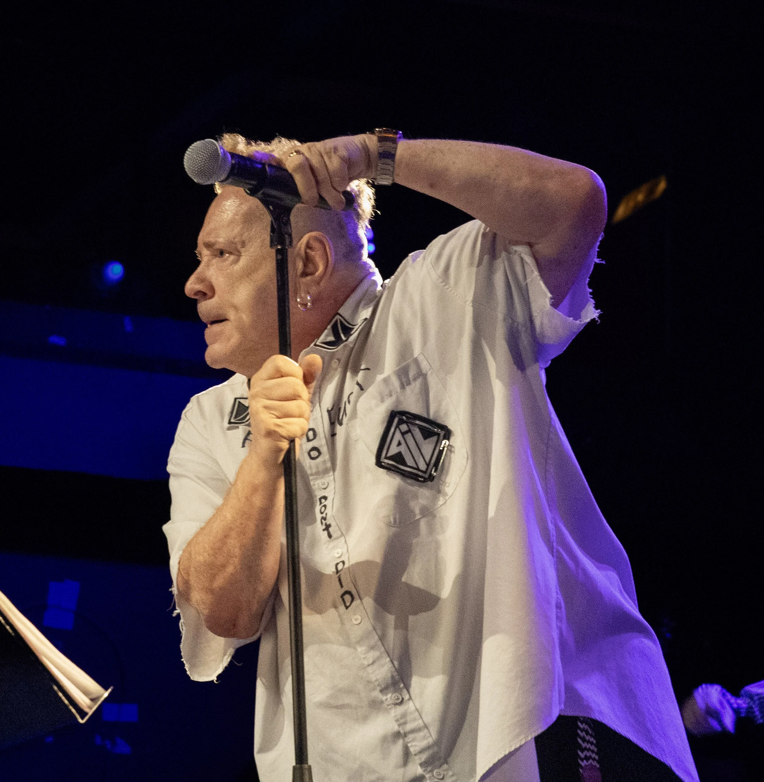 Public Image Ltd.
