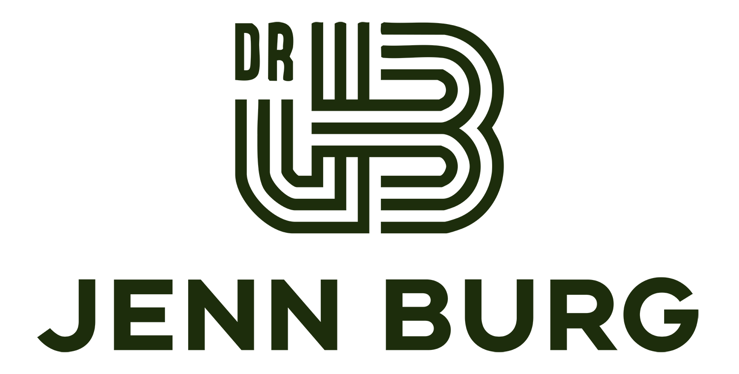 Dr. Jenn Burg | Functional Medicine in Panama City, Florida