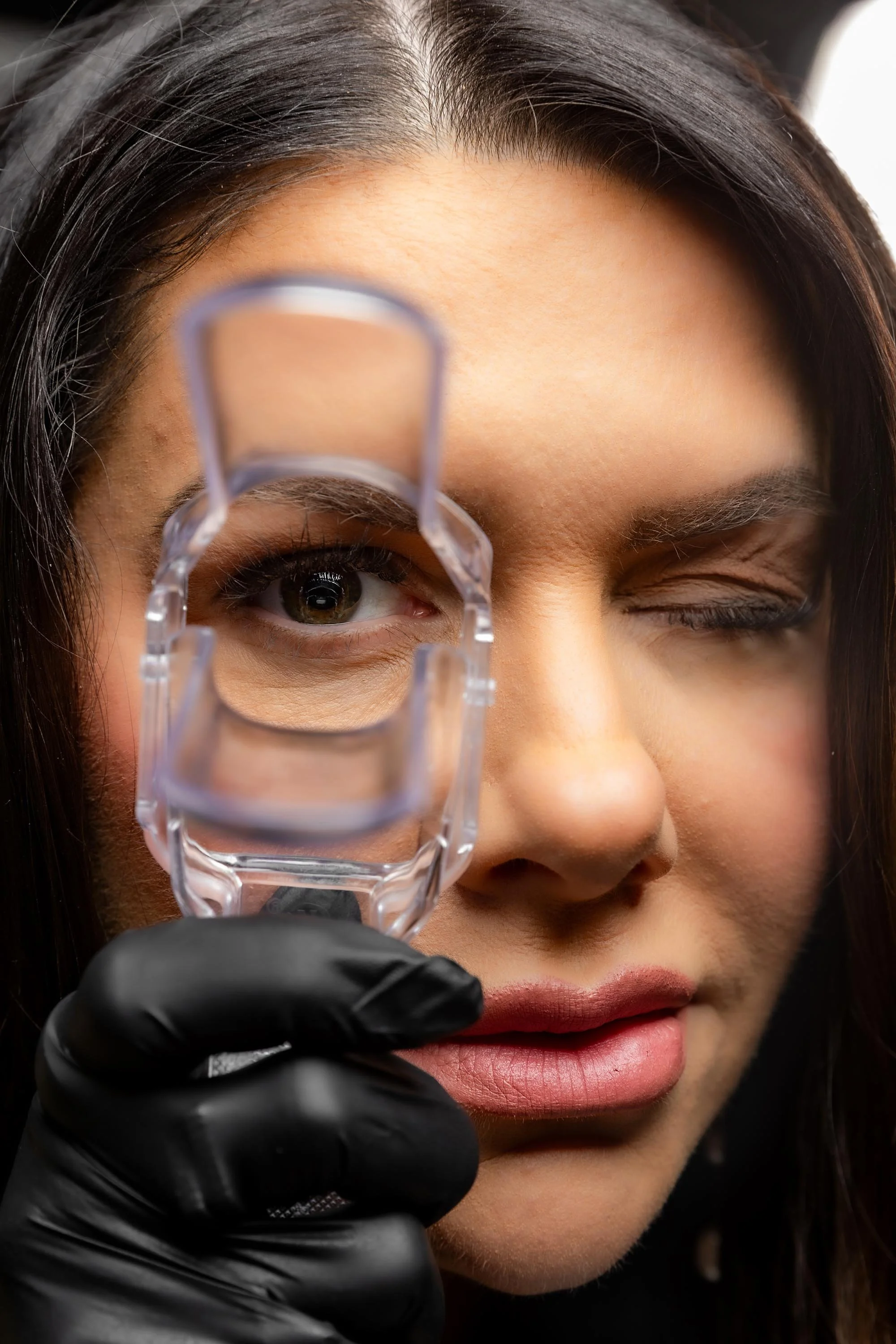 Why Sex Hurts After Menopause — And What You Can Actually Do About It