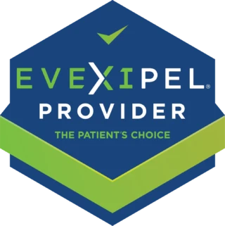 EvexiPEL Provider