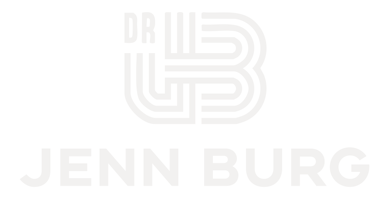 Dr. Jenn Burg | Functional Medicine in Panama City, Florida