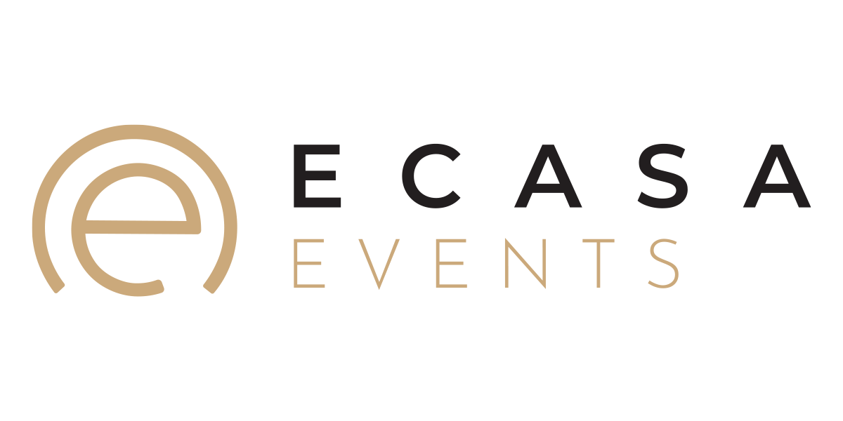 ecasa-events-color-logo-carousel.png