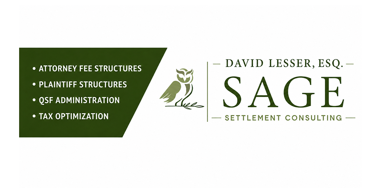 david-lesser-sage-settlement-consulting-2x1.png