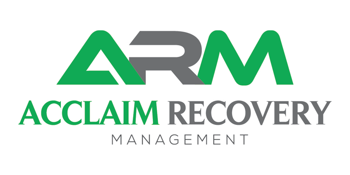Acclaim-logo-2x1.png