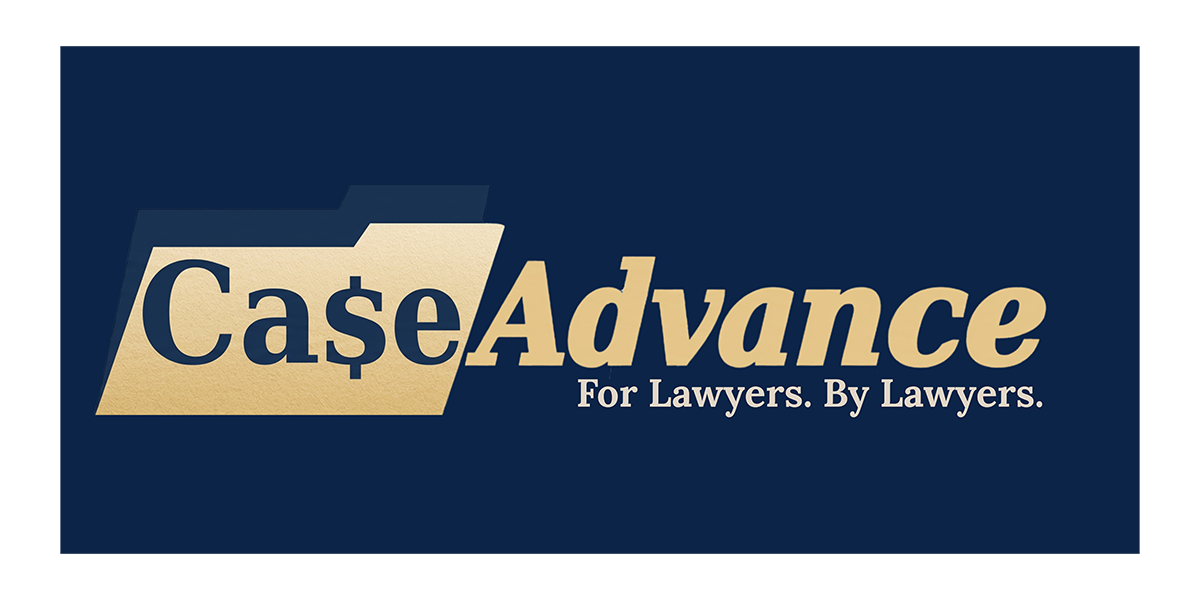 Case-Advance-logo-2x1.png