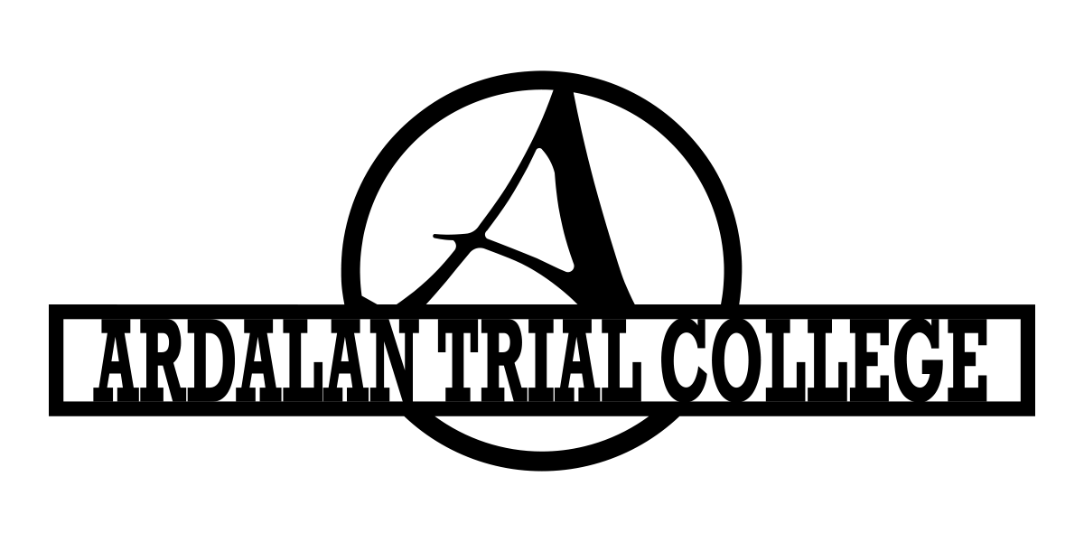 Ardalan-Trial-College-logo-2x1.png