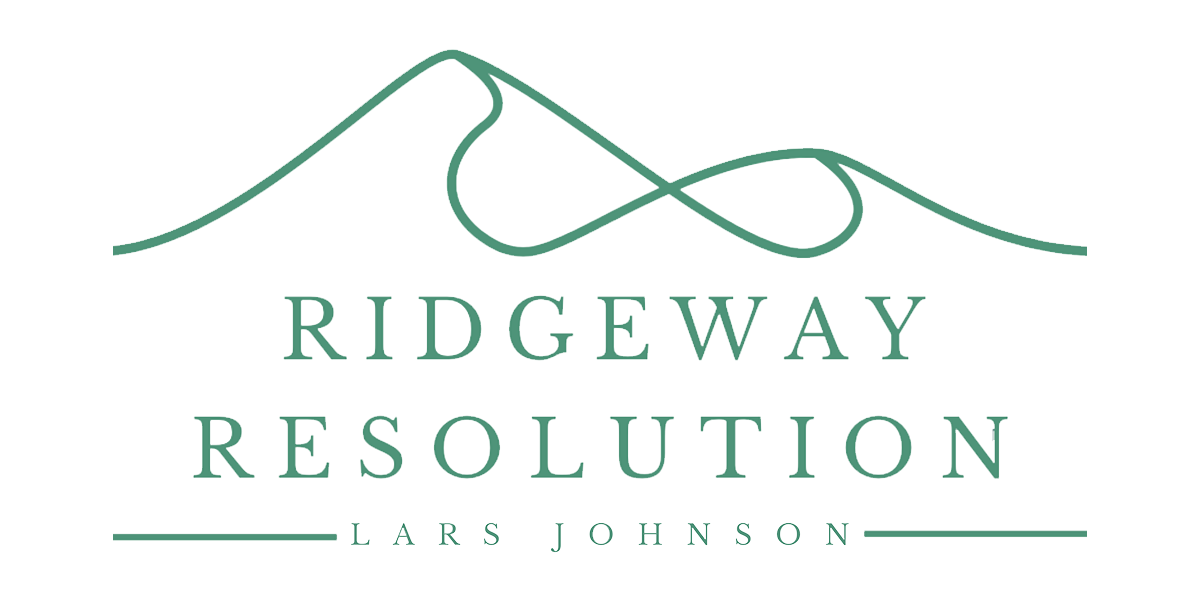 Ridgeway-Resolution-logo-2x1.png