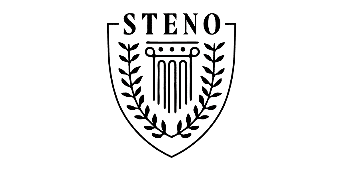 Steno-logo-2x1.png