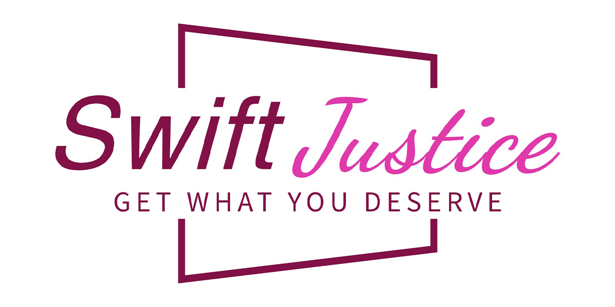 Swift-Justice-logo-2x1.png