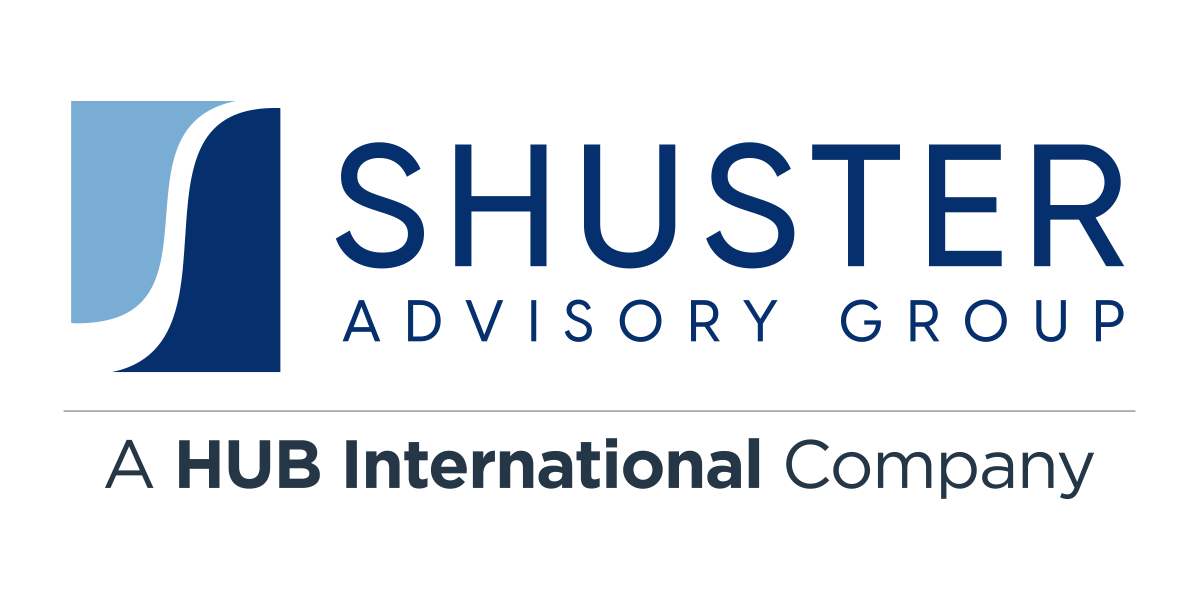 HUB-Shuster-Advisory-Group-logo-2x1.png
