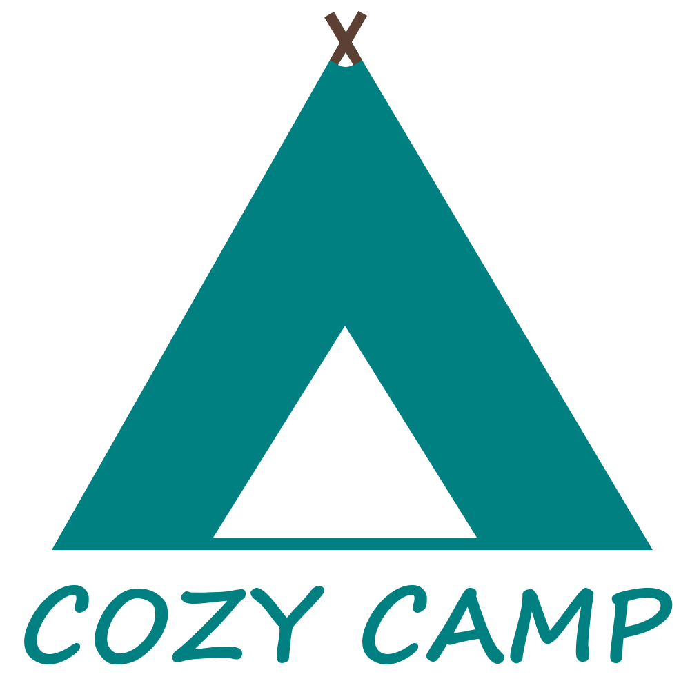 Cozy Camp Company