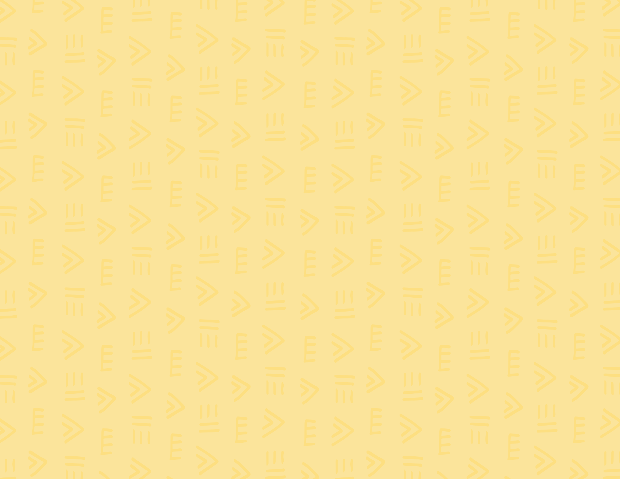 Grow With The Flow! — Black Girls With Green Thumbs Philadelphia Non