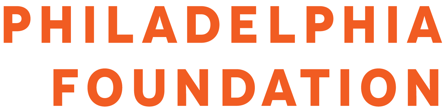 PF-Logo_orange-updated.png