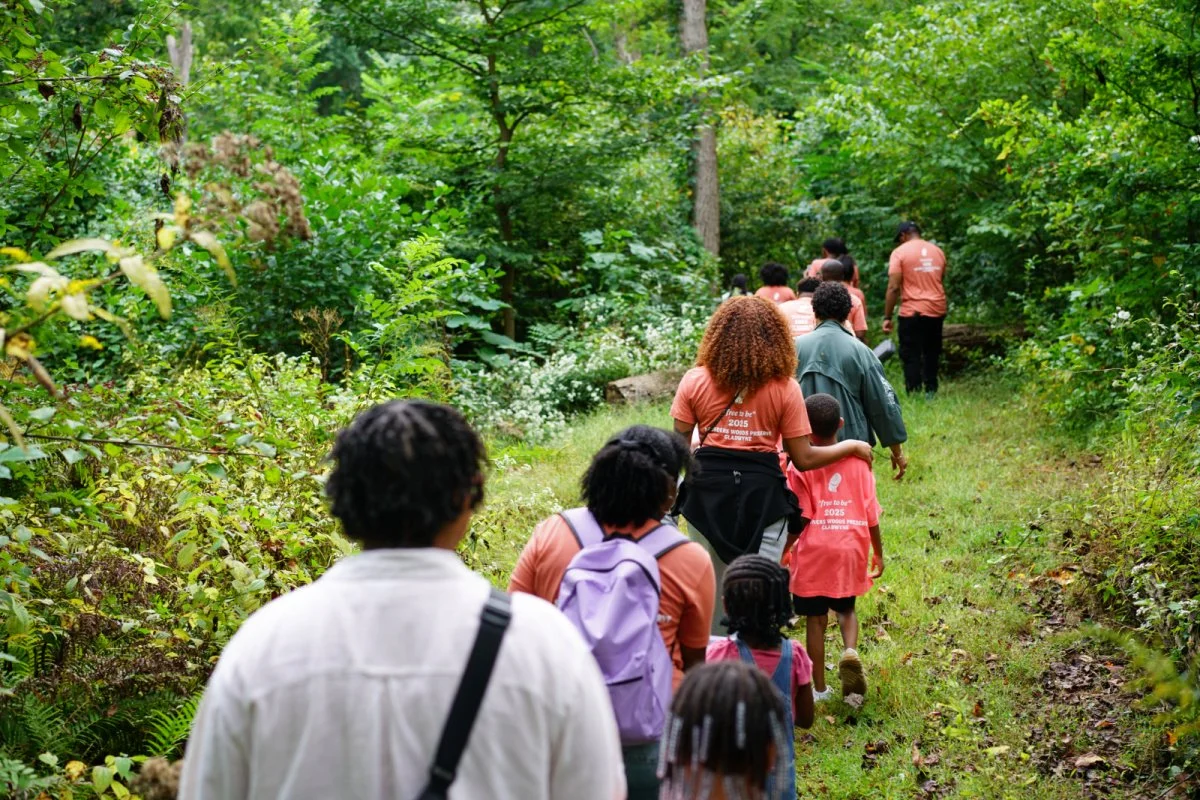 Grow &amp; Walk DelCo