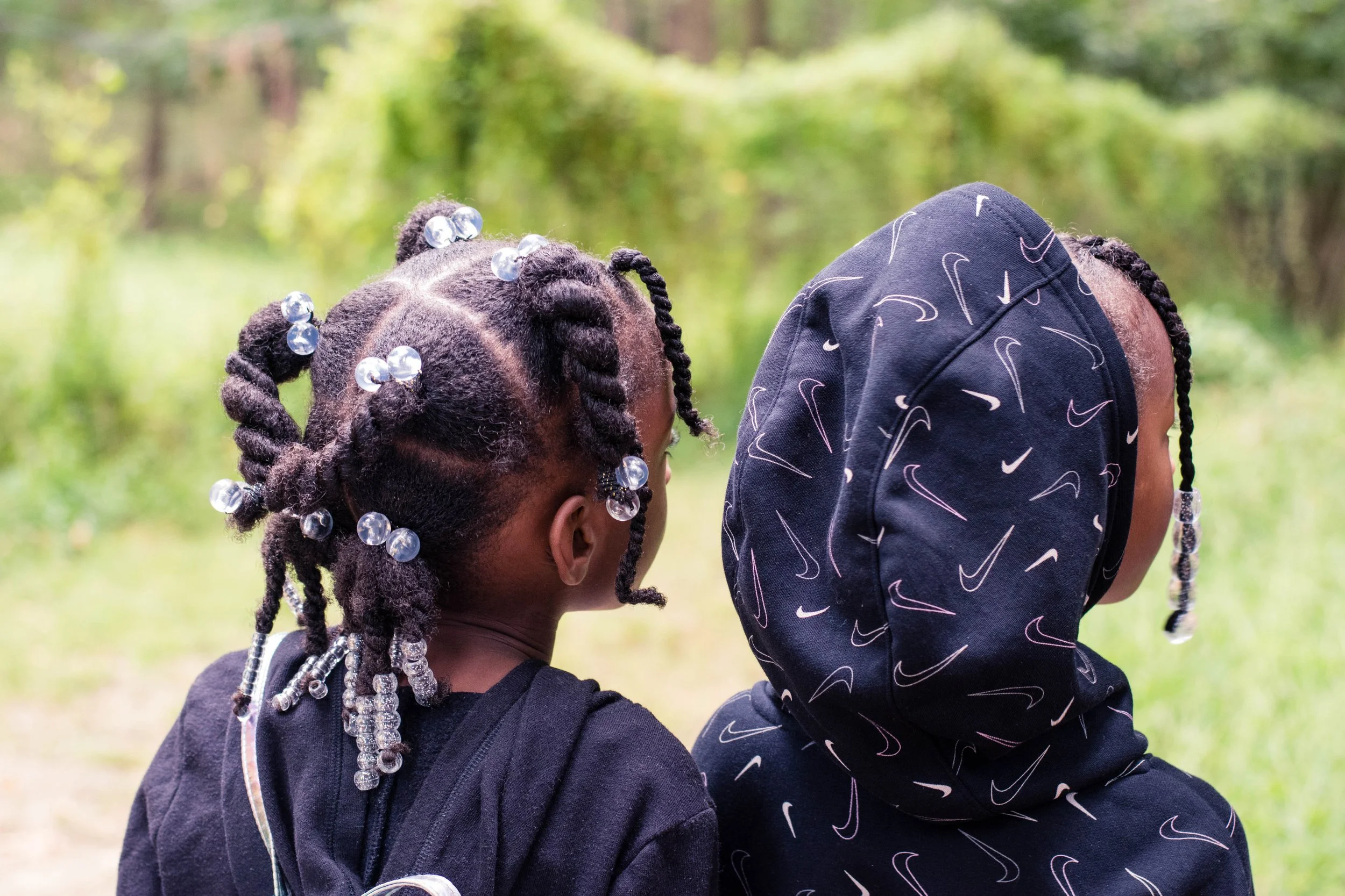 Grow &amp; Walk DelCo