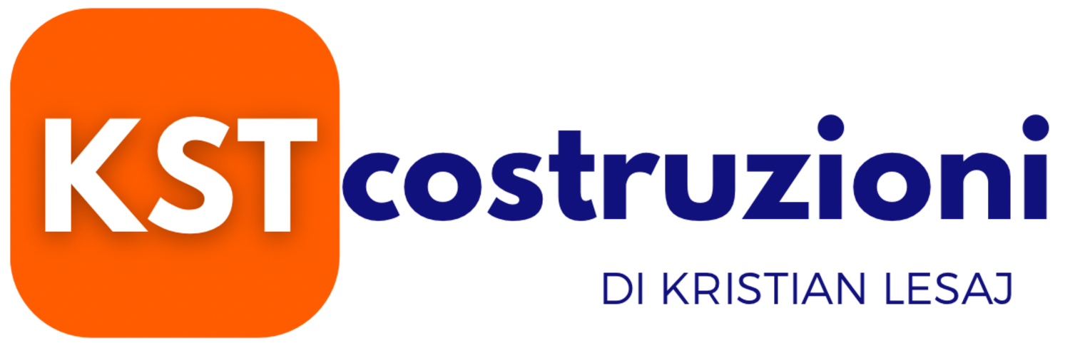 KSTcostruzioni