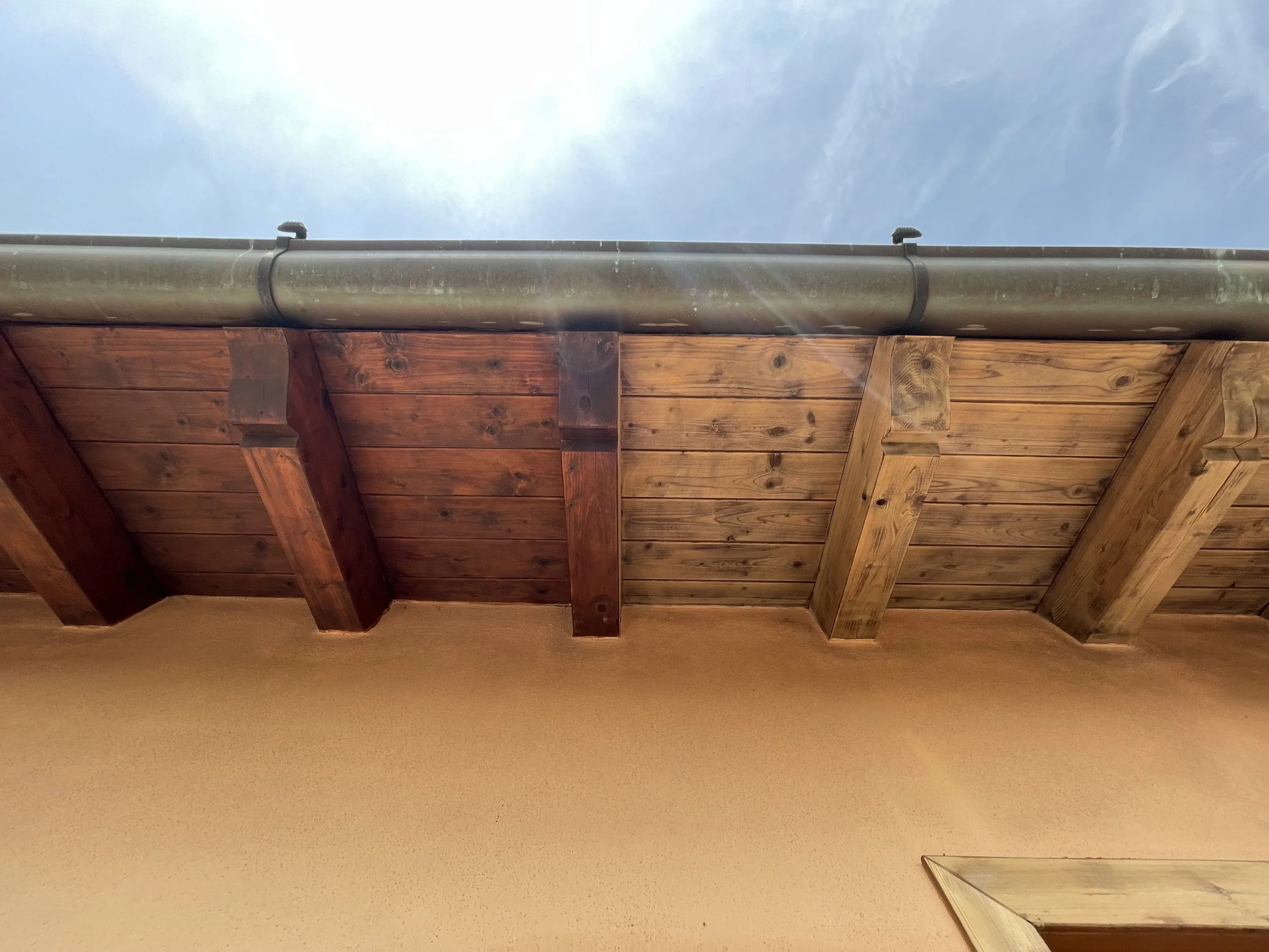 Prima/Dopo Verniciatura