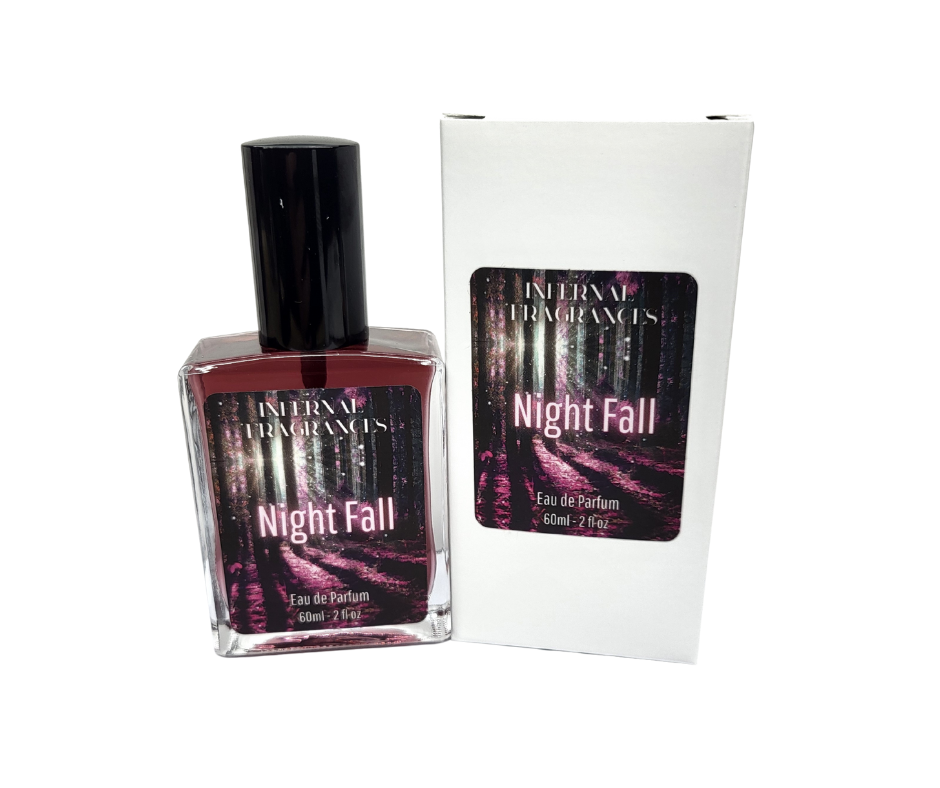 Night Fall 60ml w box.png