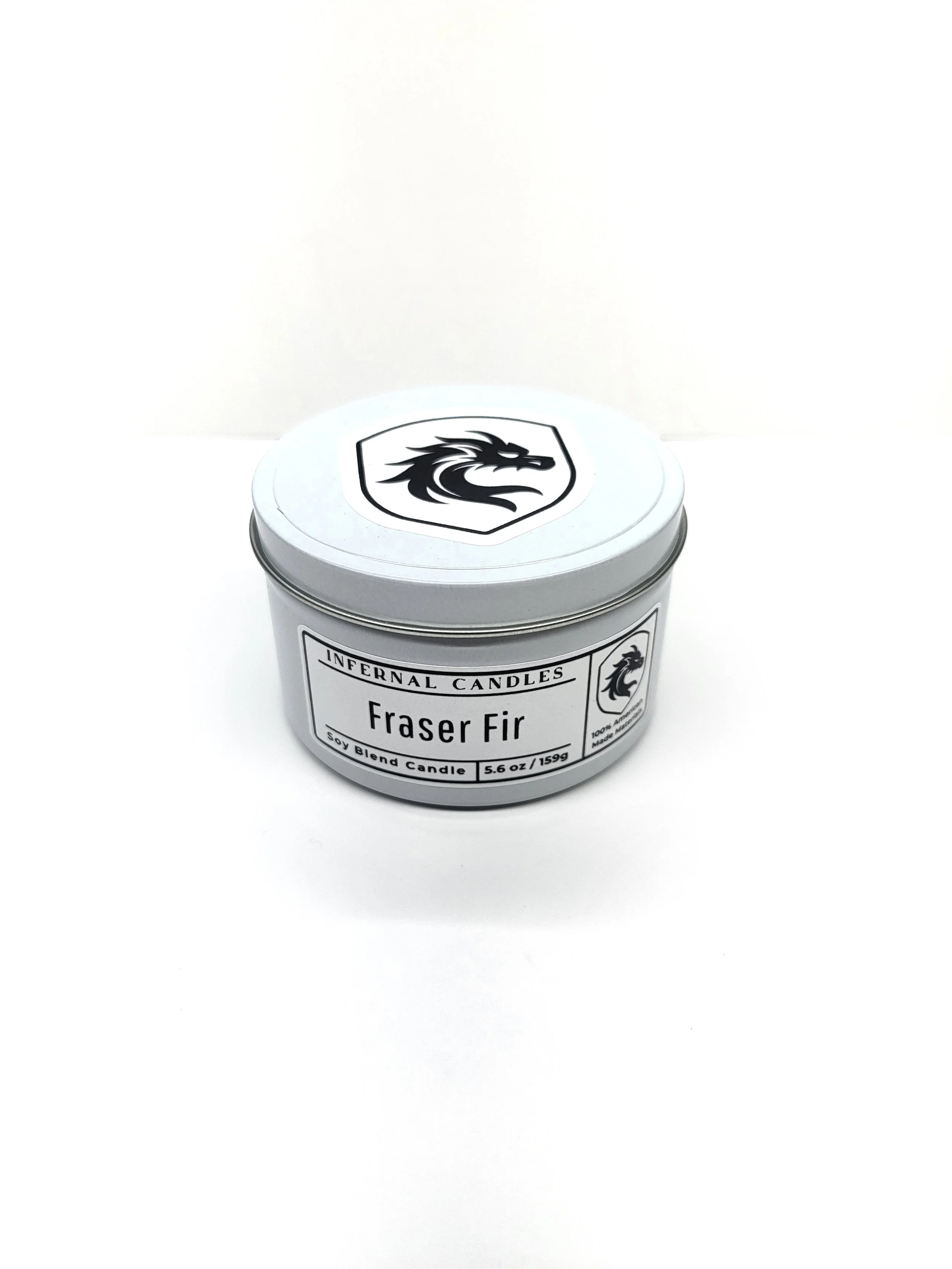 fraser fir 1.jpg