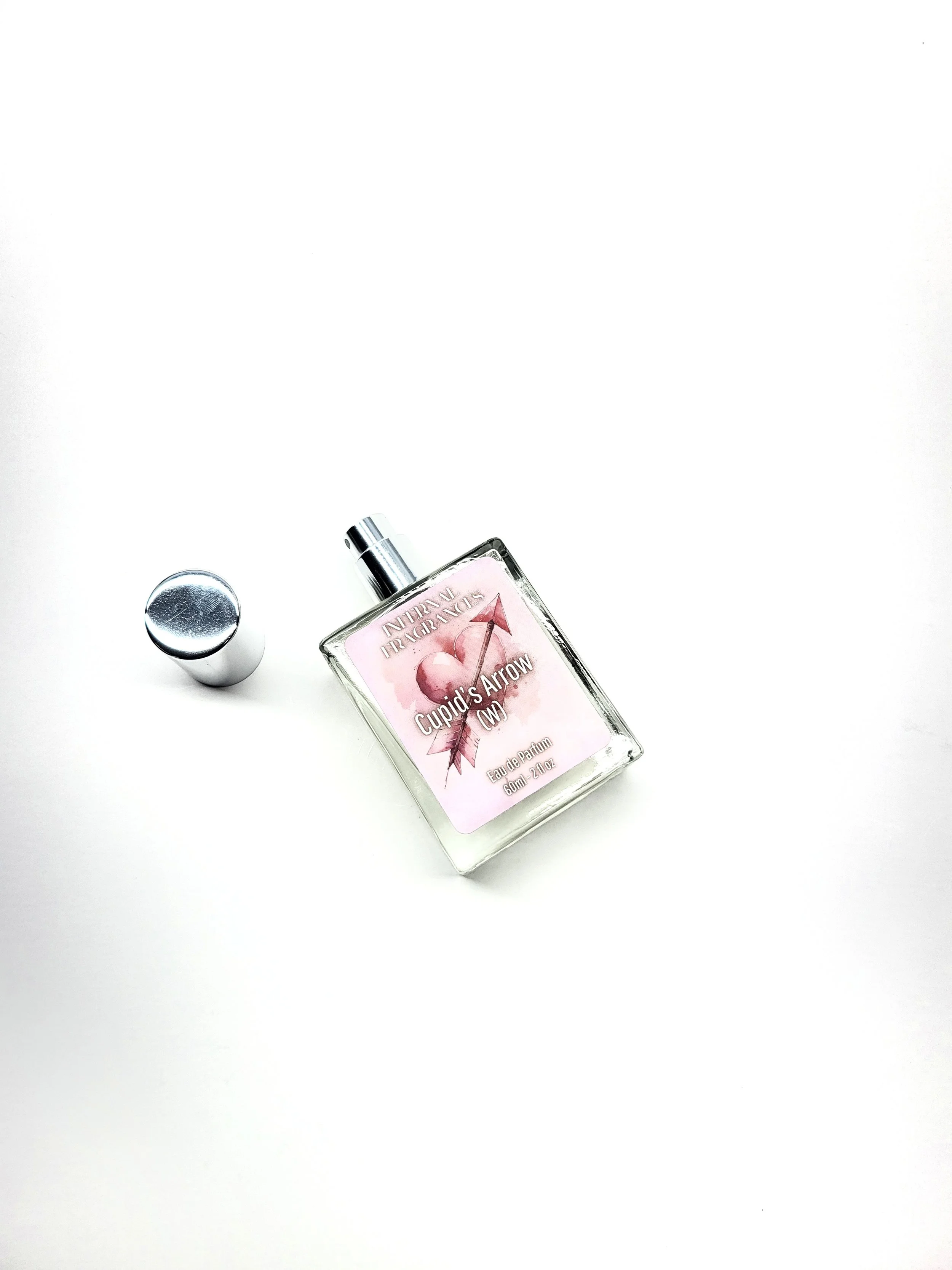 Cupids Arrow (w) 2(1).jpg