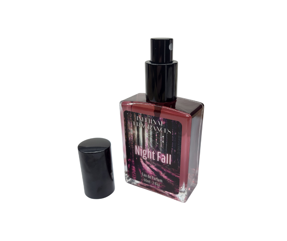 Night Fall 60ml Angle.png