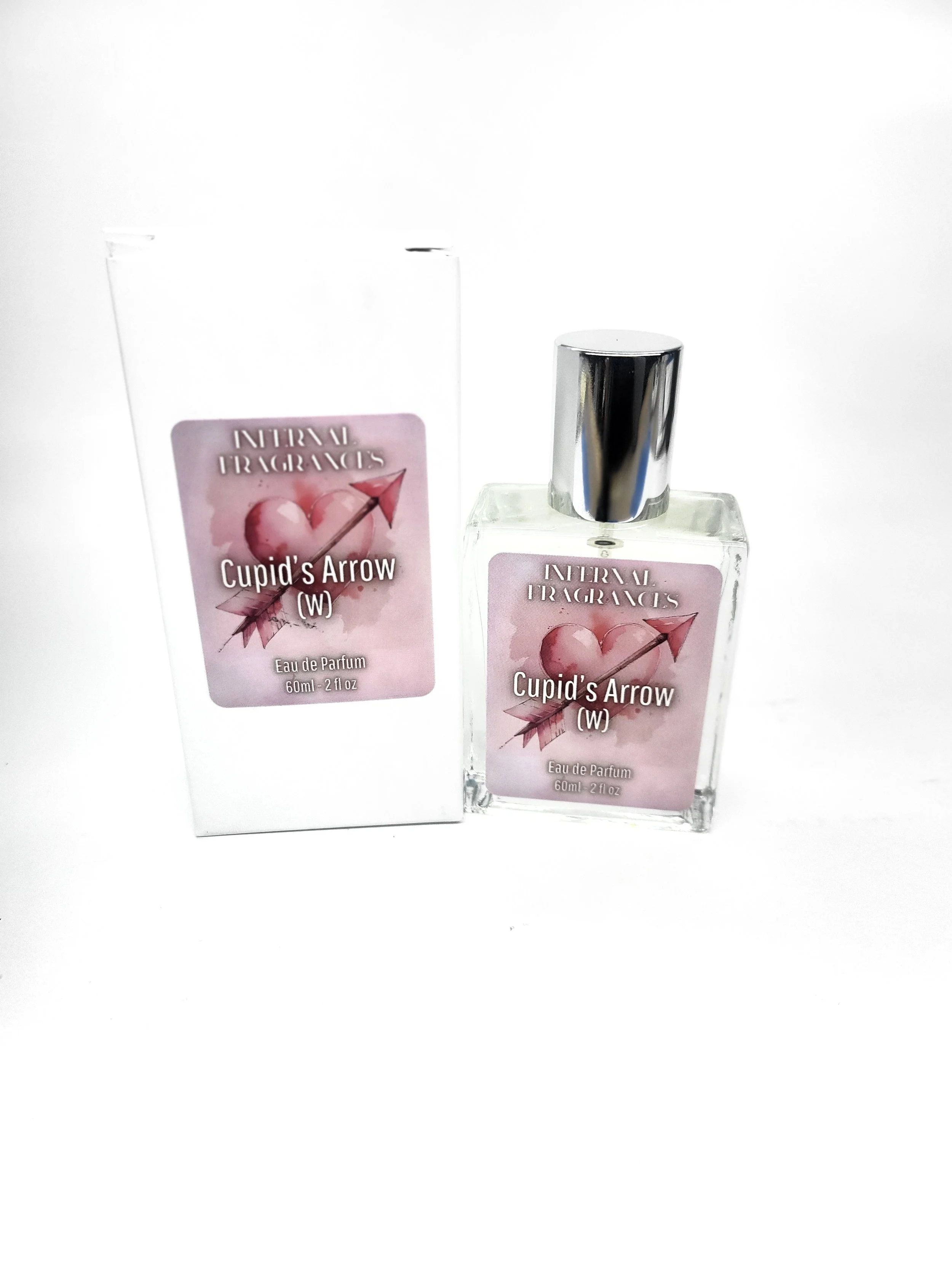 cupids 60ml updated w.jpg