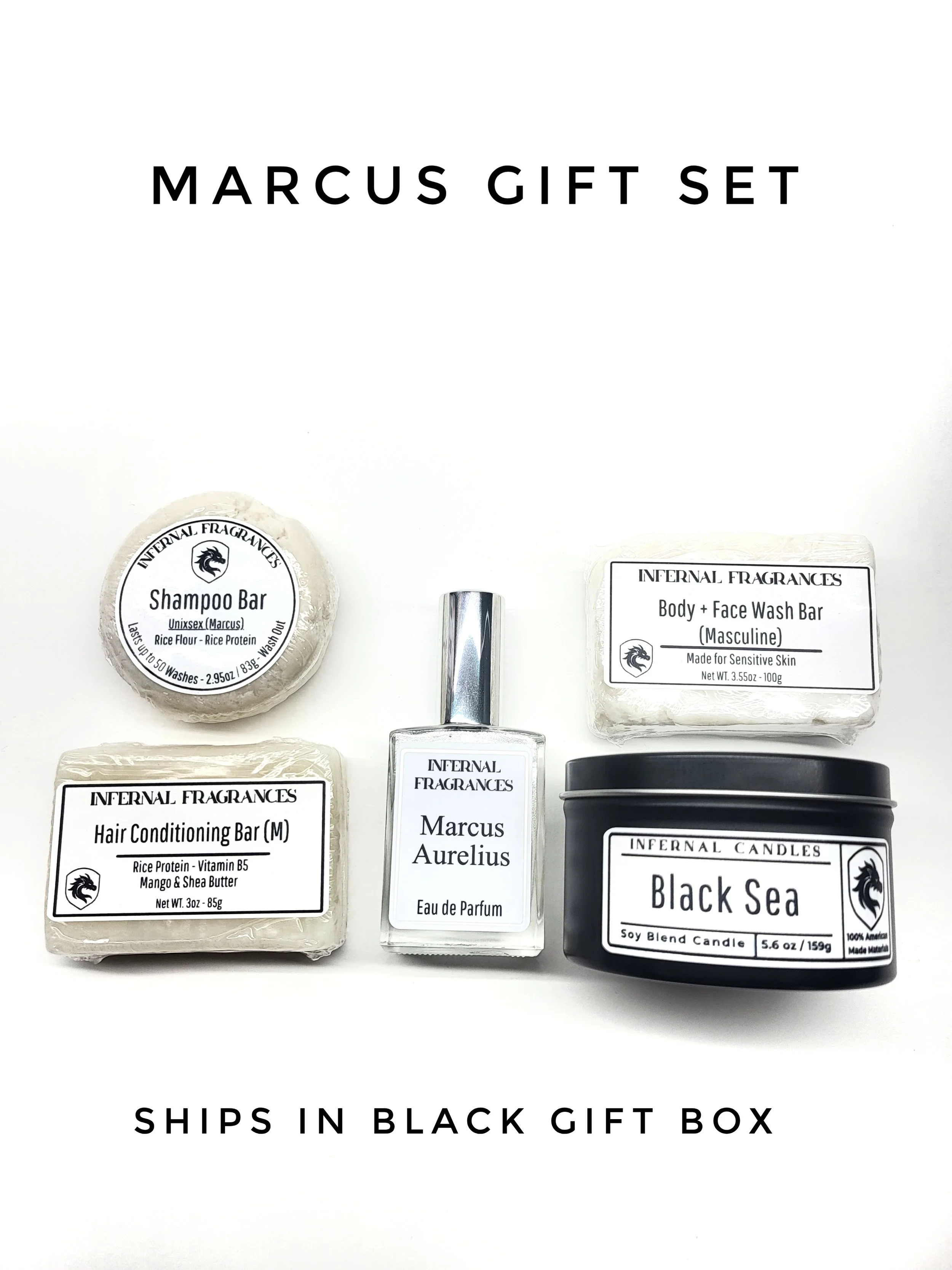 Marcus Gift Set(4).jpg
