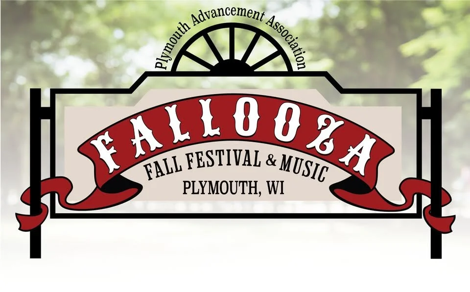 Fallooza (Plymouth)