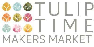 Tulip Time Makers Market (MI)