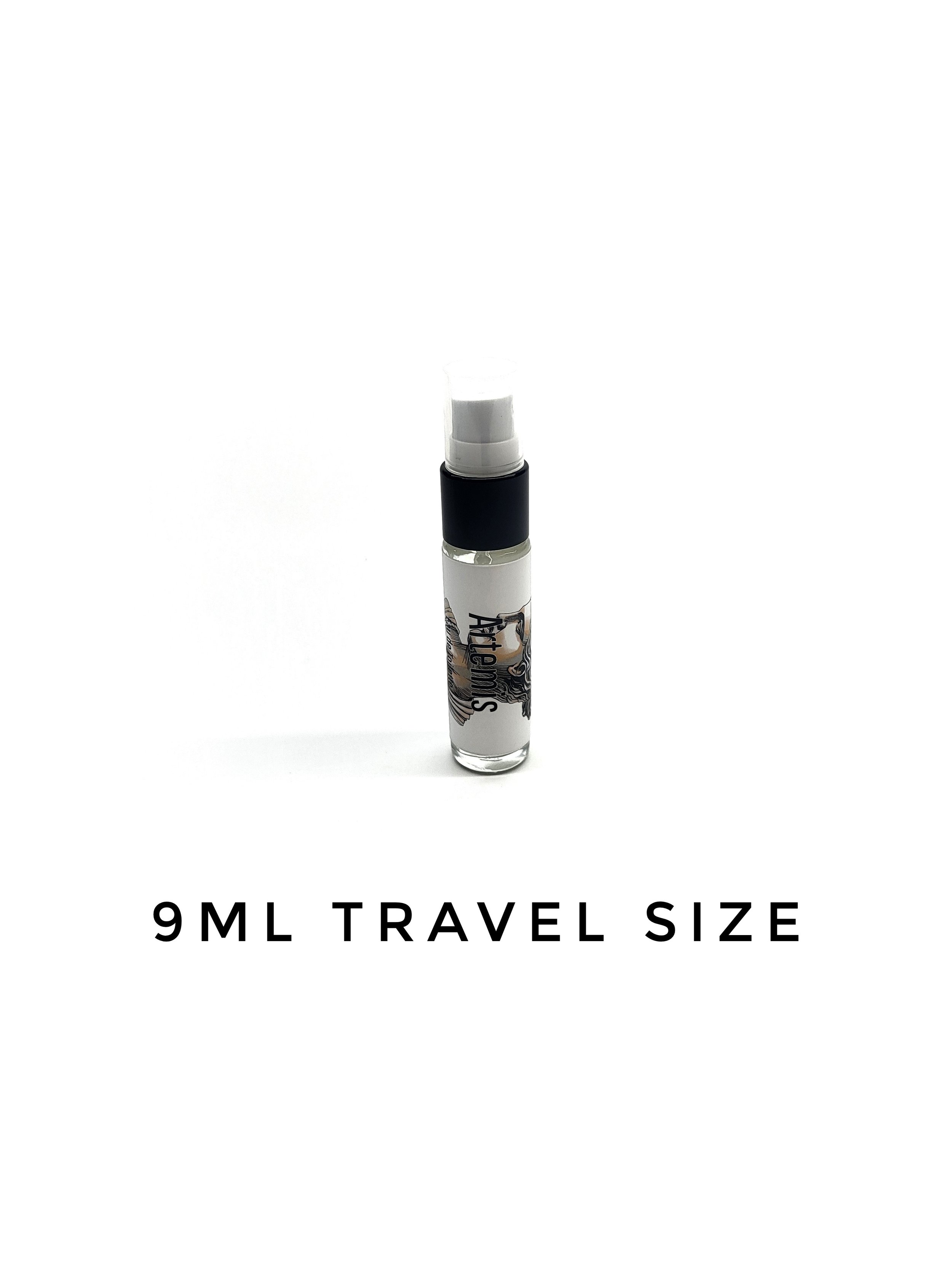 Artemis 9ml.jpg