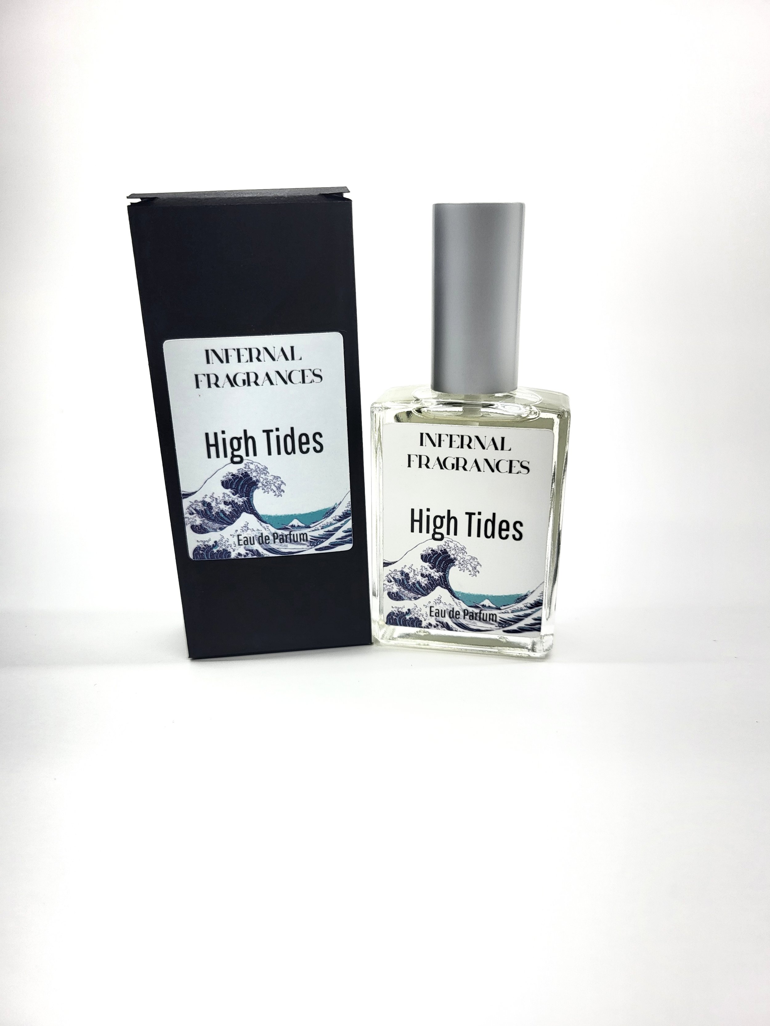 High Tides 30ml with box(1).jpg