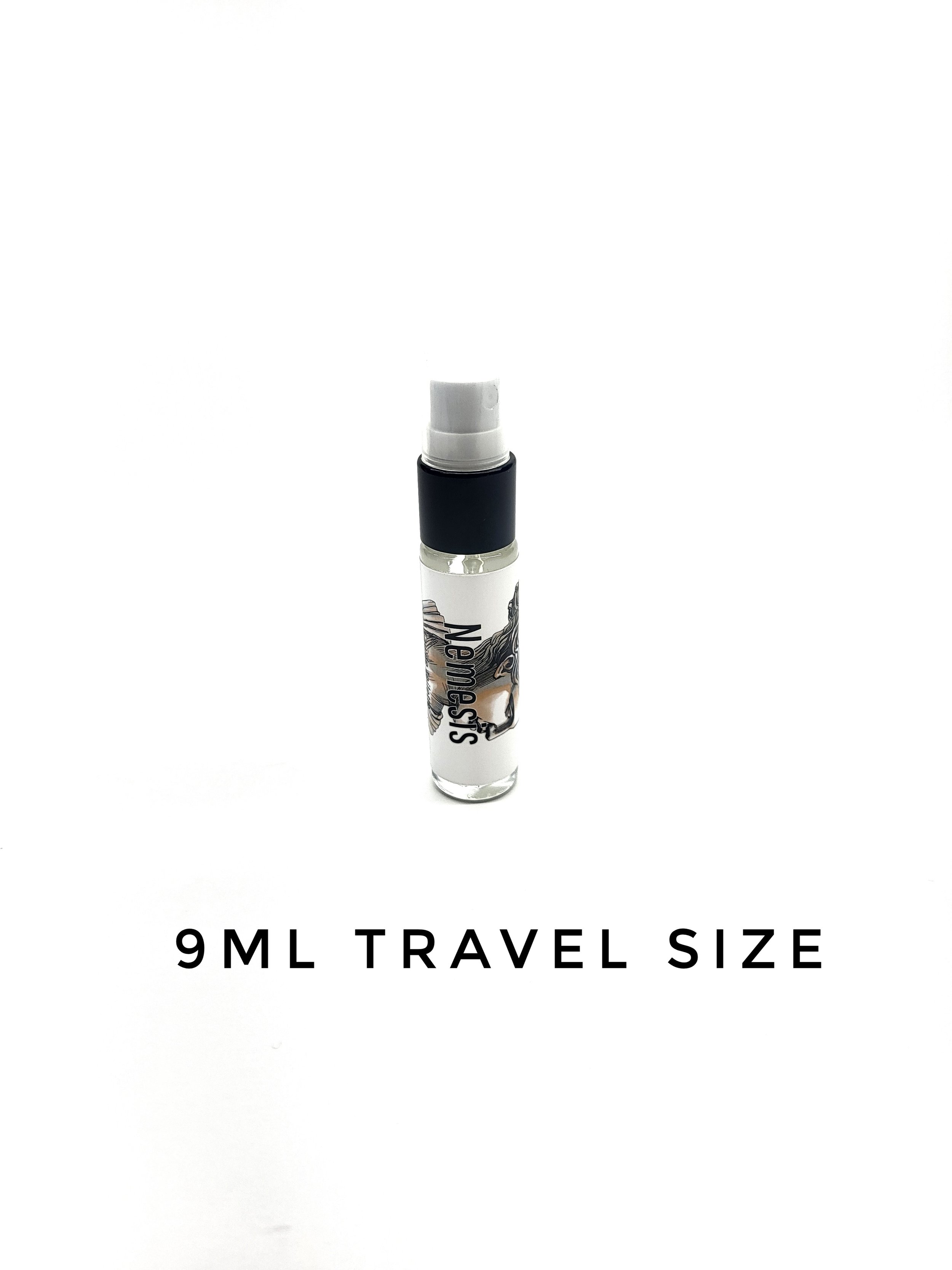 nemesis9ml.jpg