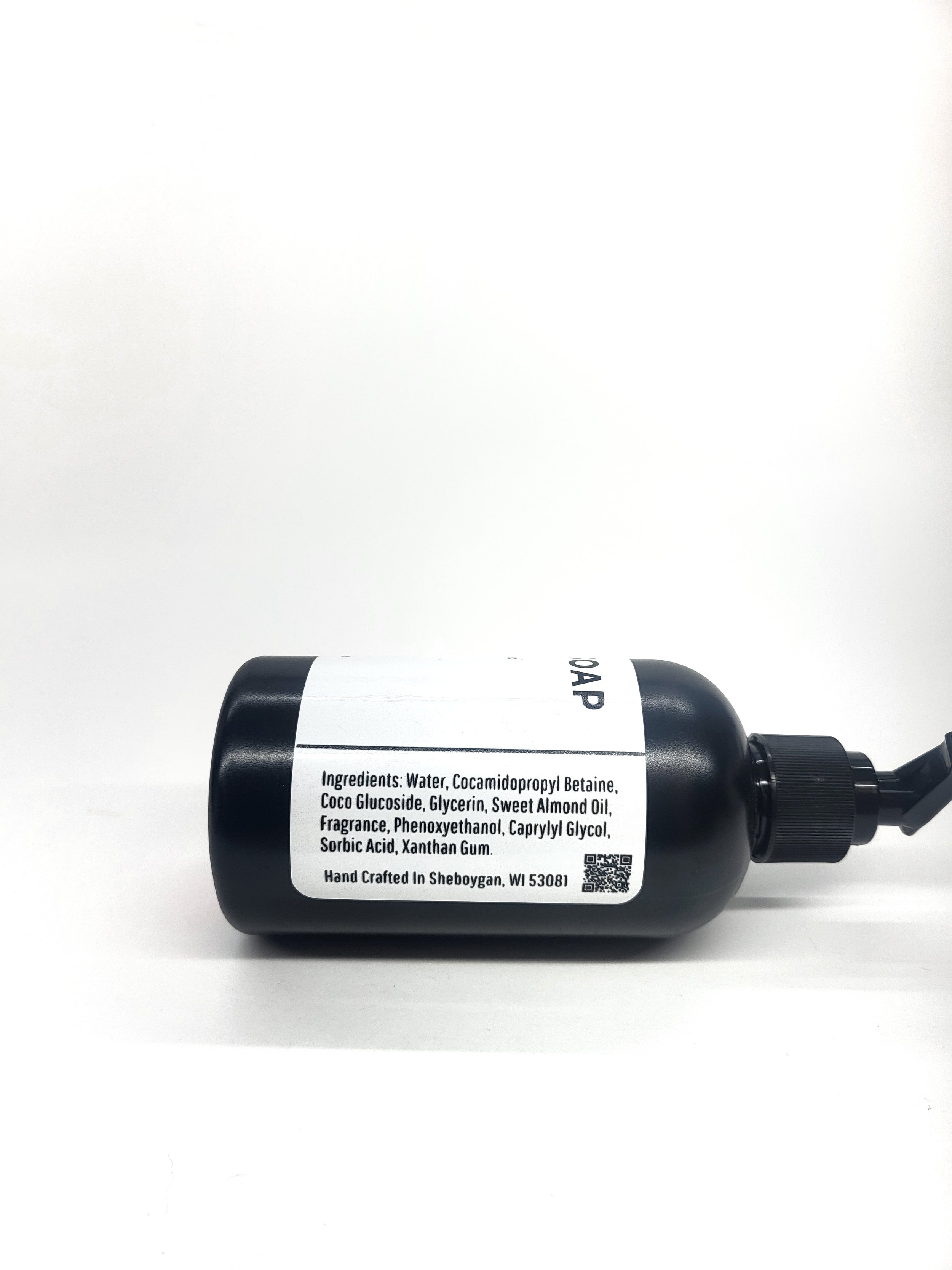 hand soap ingredients .jpg