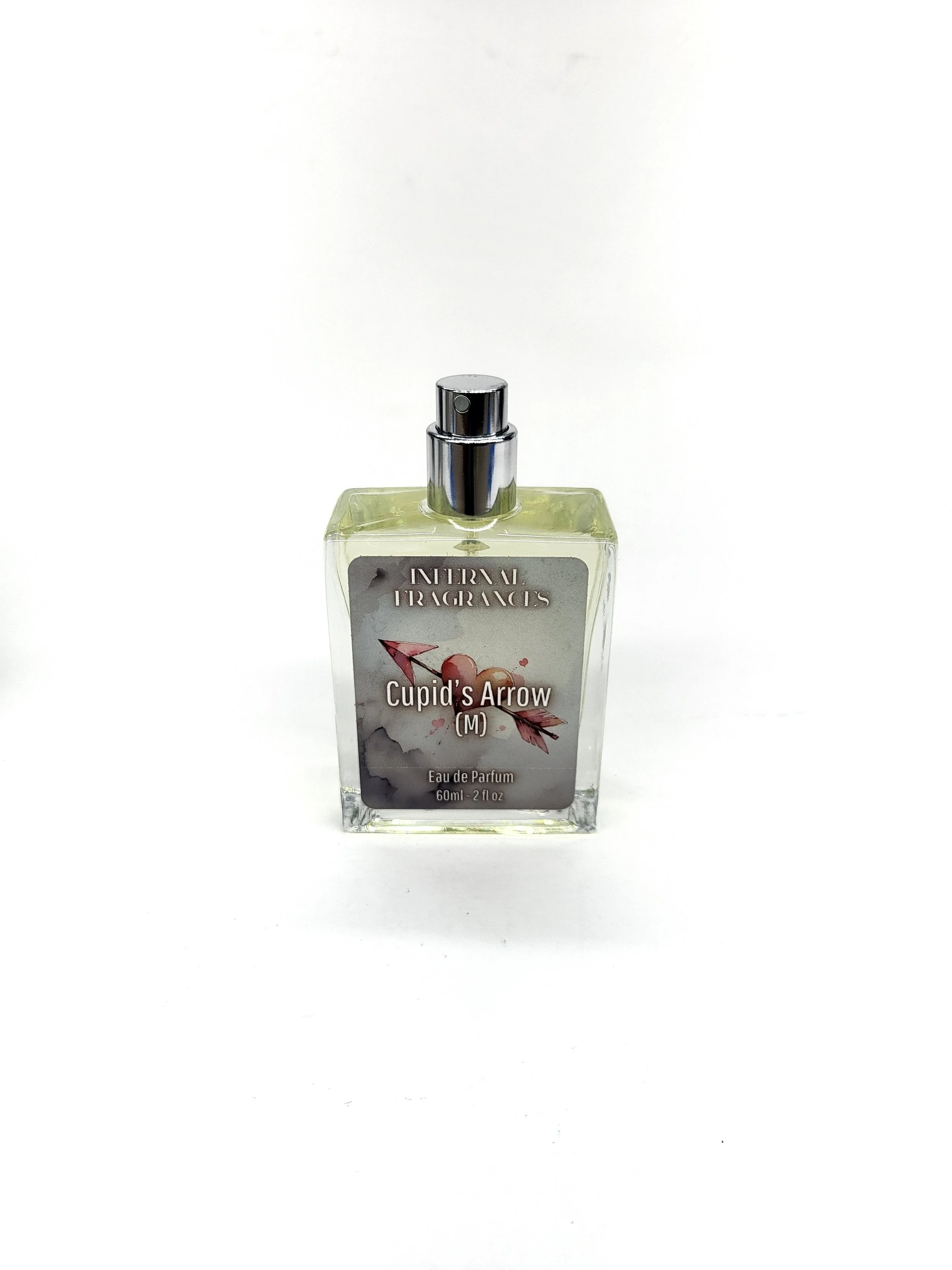 cupids Arrow (m) 60ml.jpg