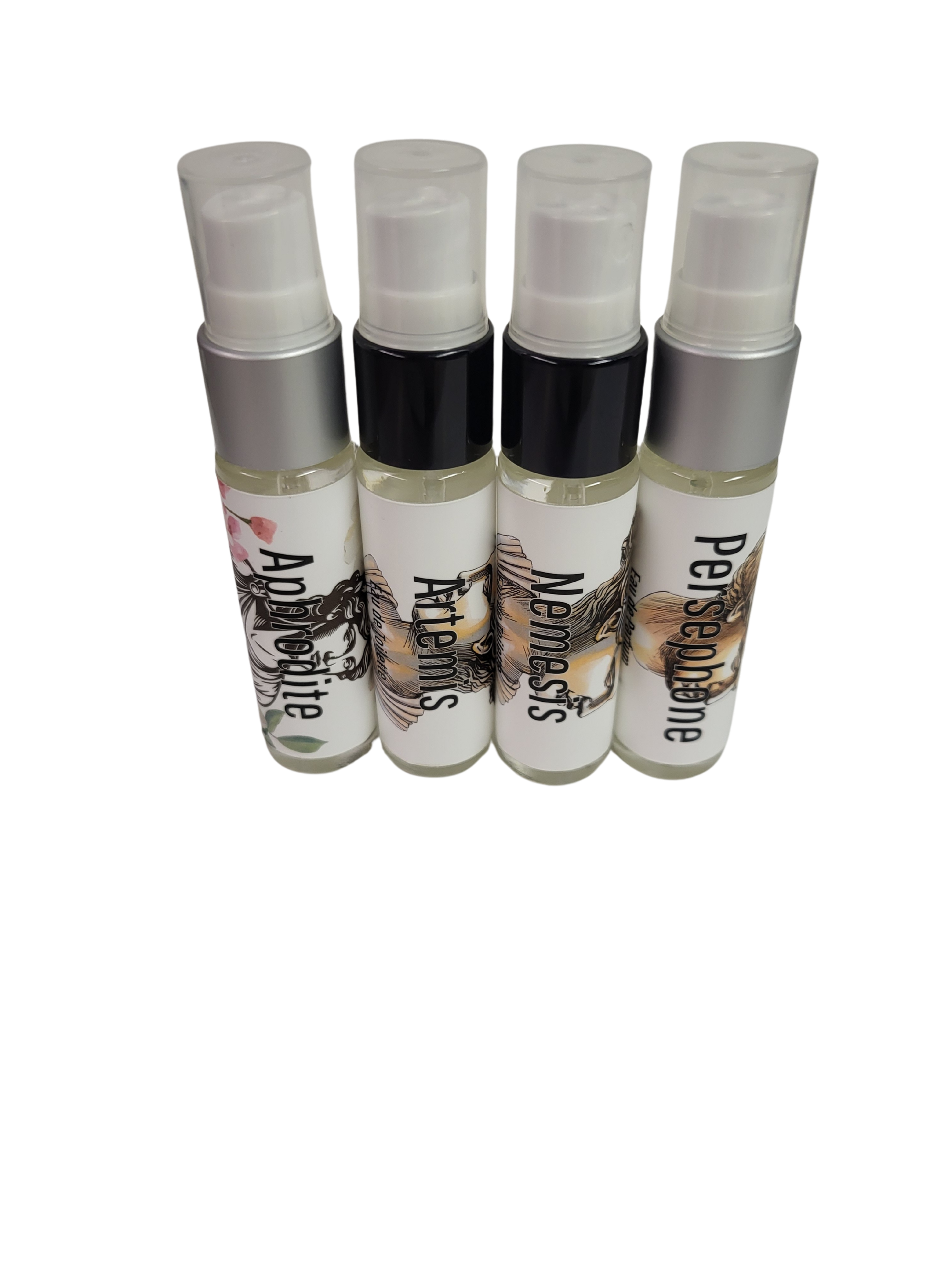 9ml Perfume.png