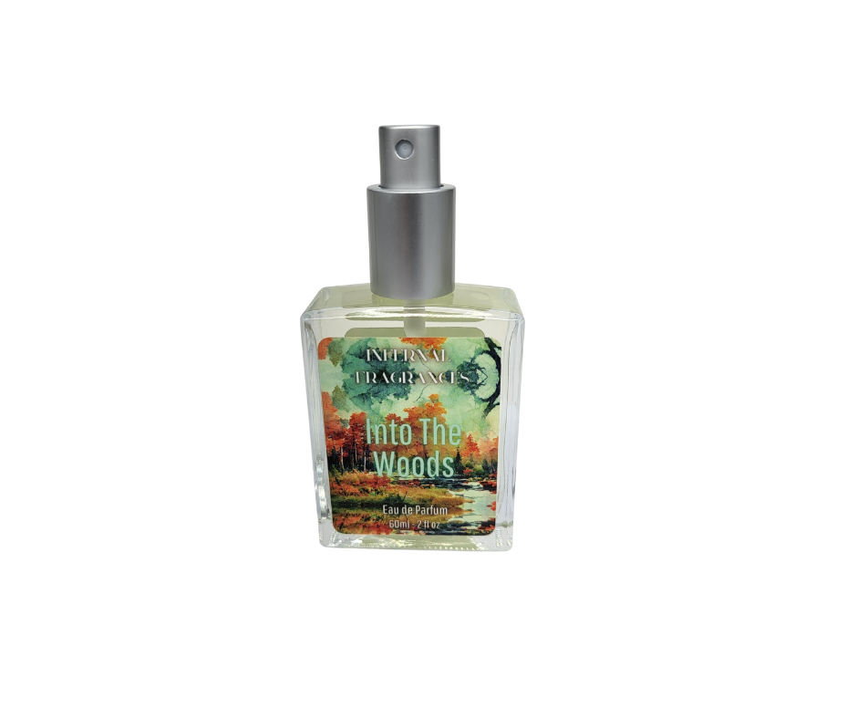 Into the Woods 60ml bottle.png