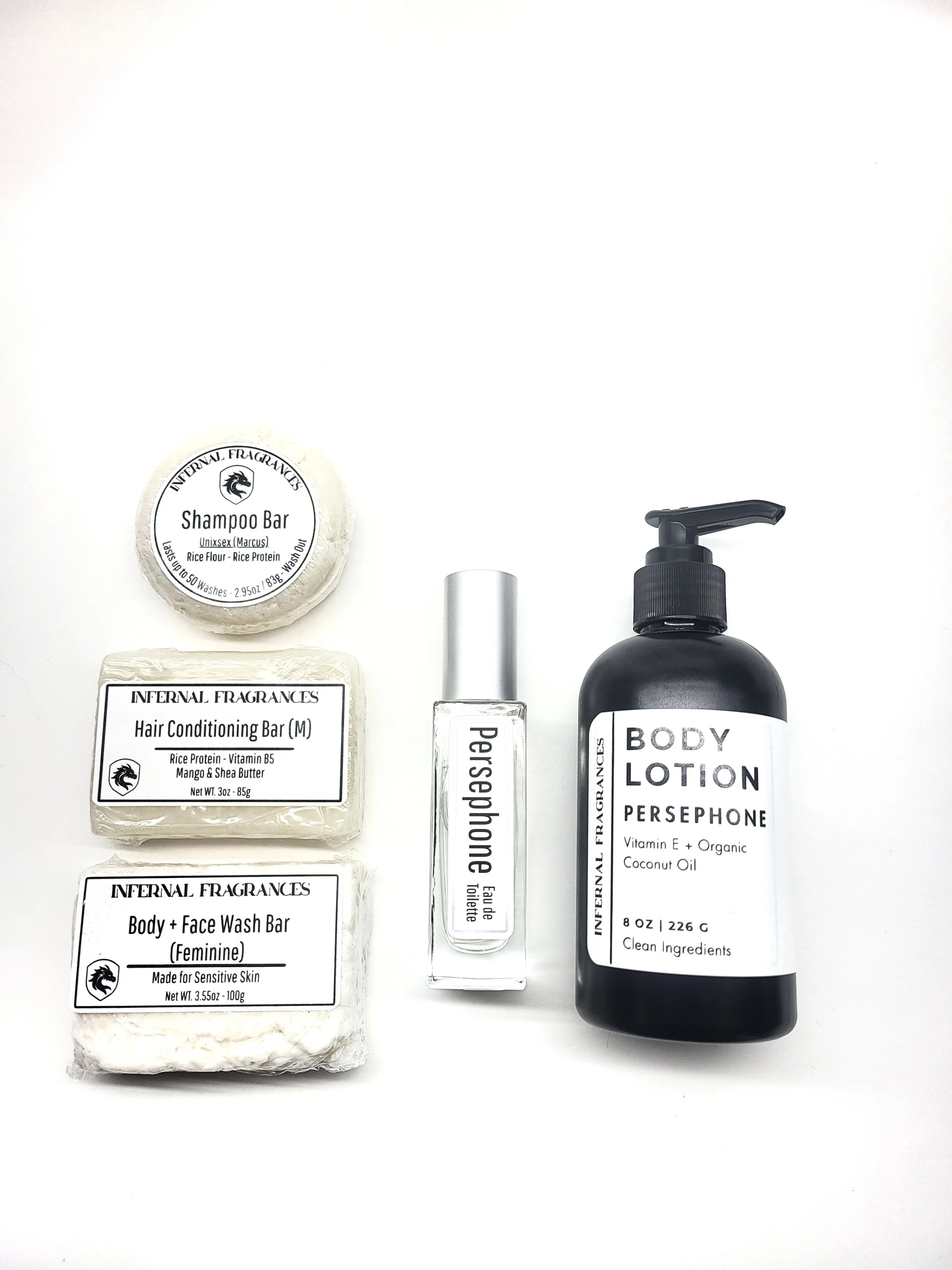 Persephone Gift set(3).jpg