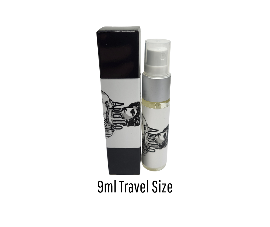 Apollo 9ml w box.png