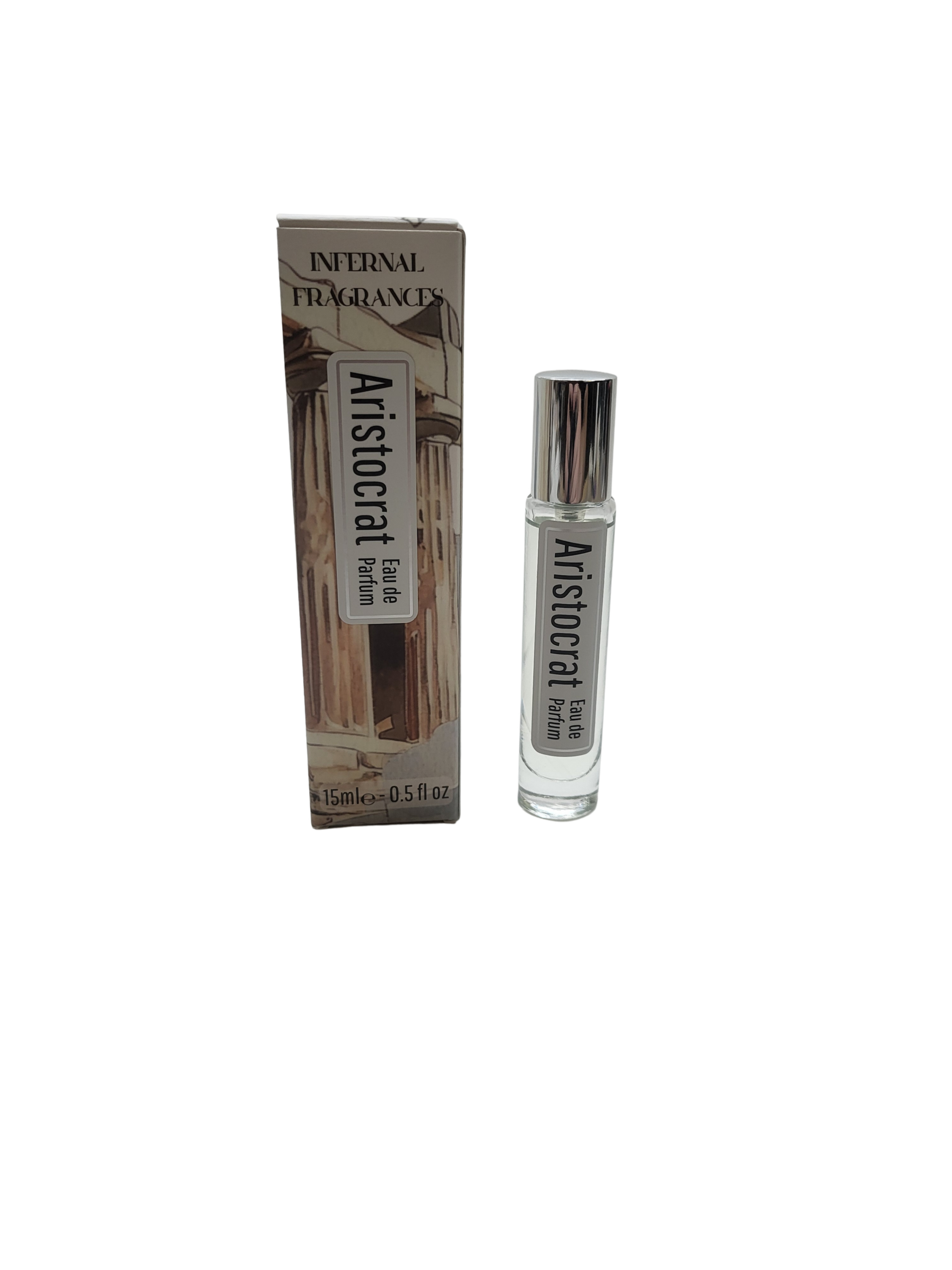 Aristocrat | Cologne