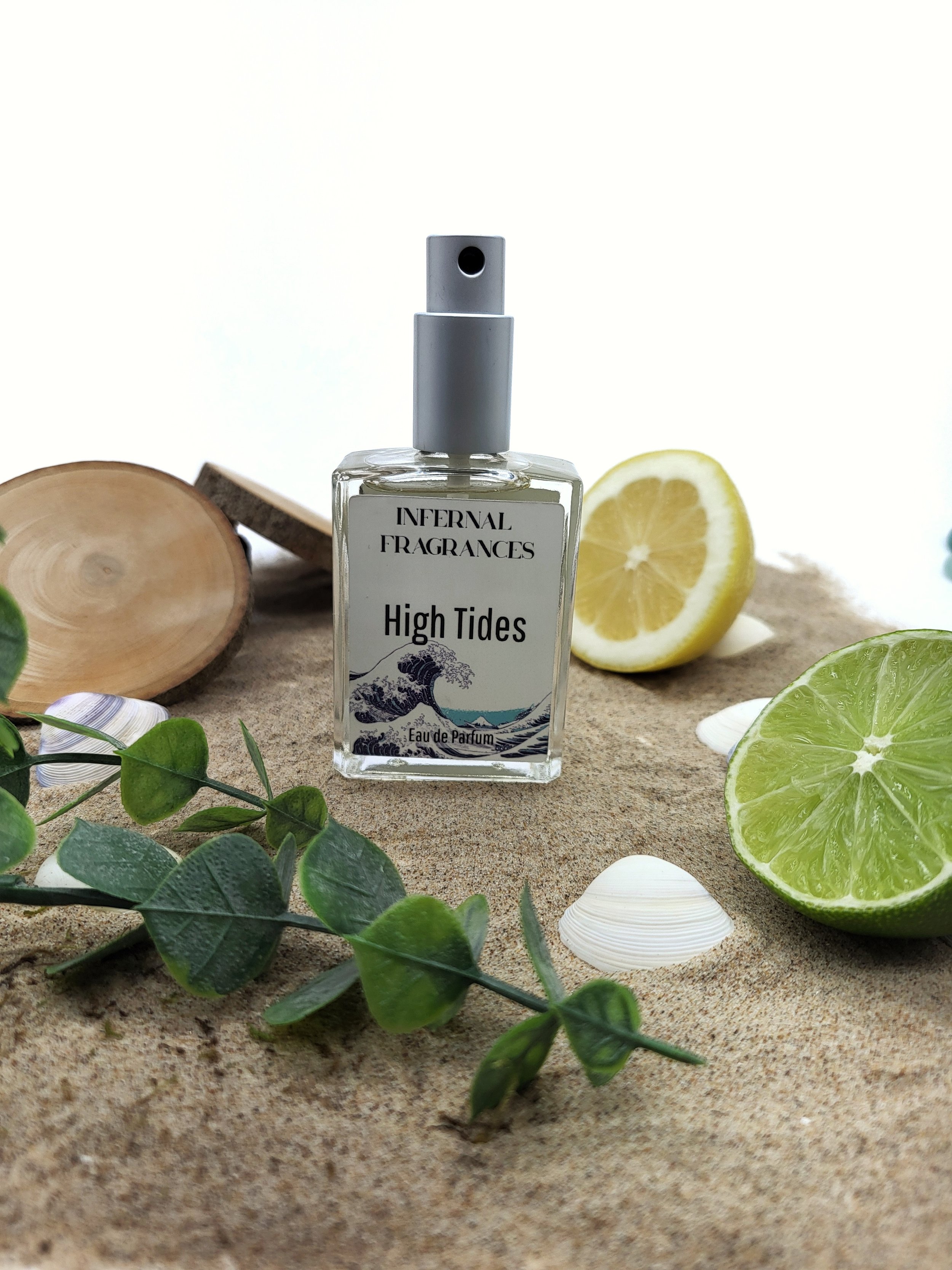 High Tides 30ml background(1).jpg