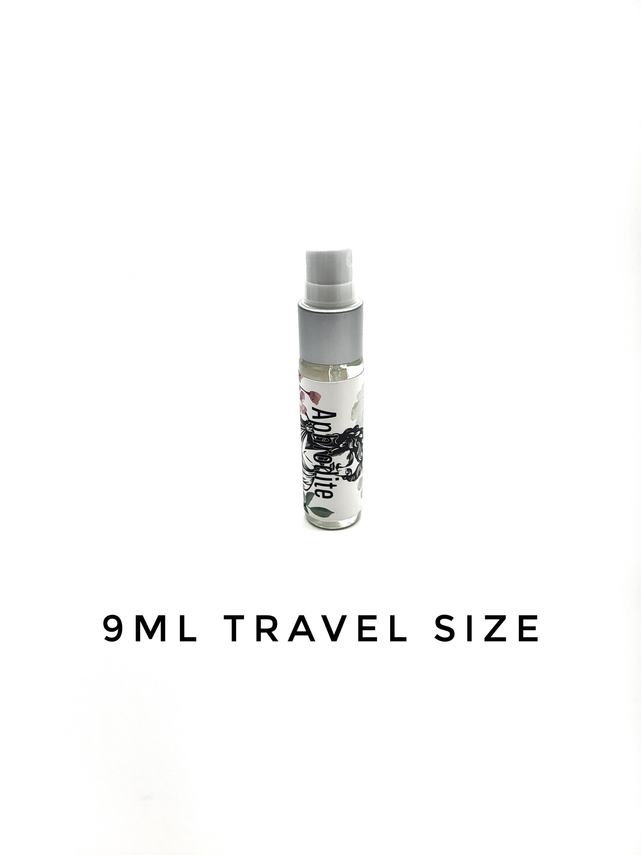 Aphrodite 9ml.jpg