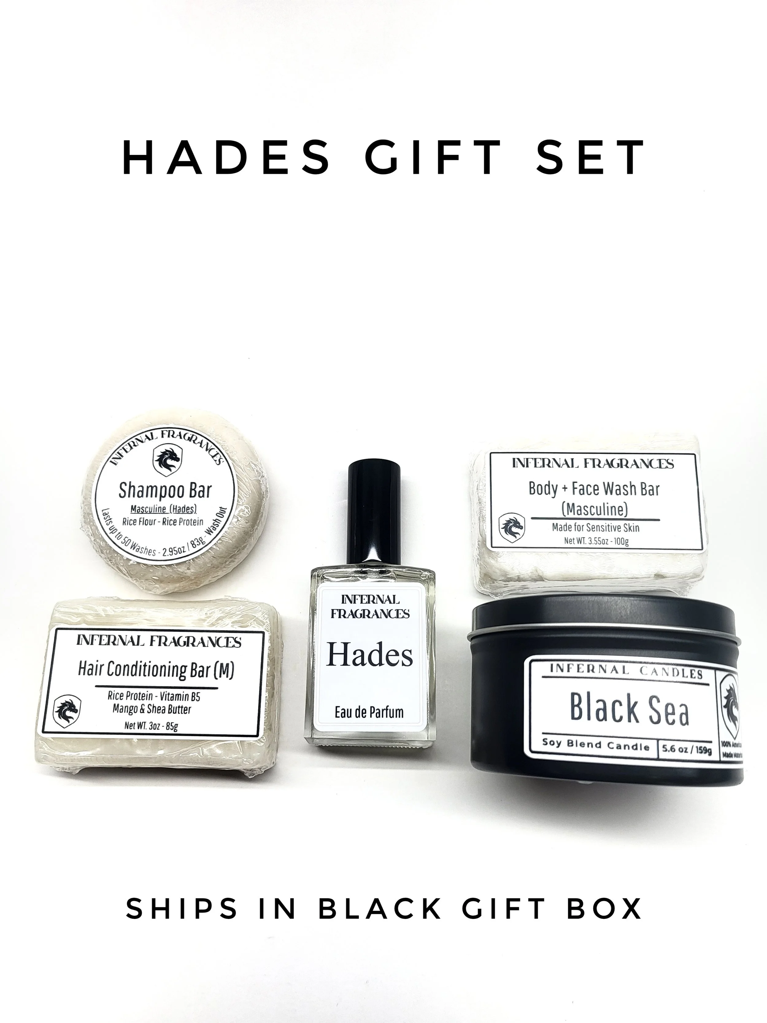Hades Gift Set (No box)(2).jpg