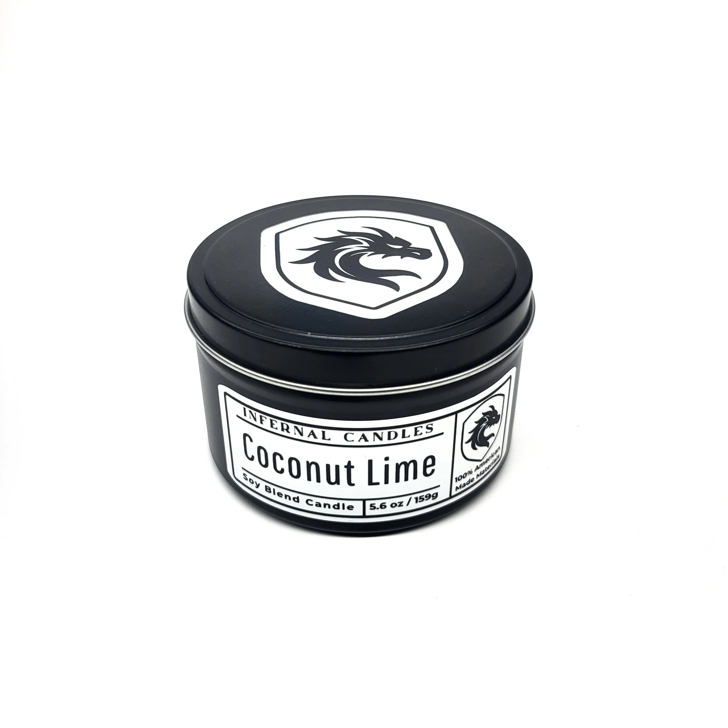 Coconut Lime Tin.jpg