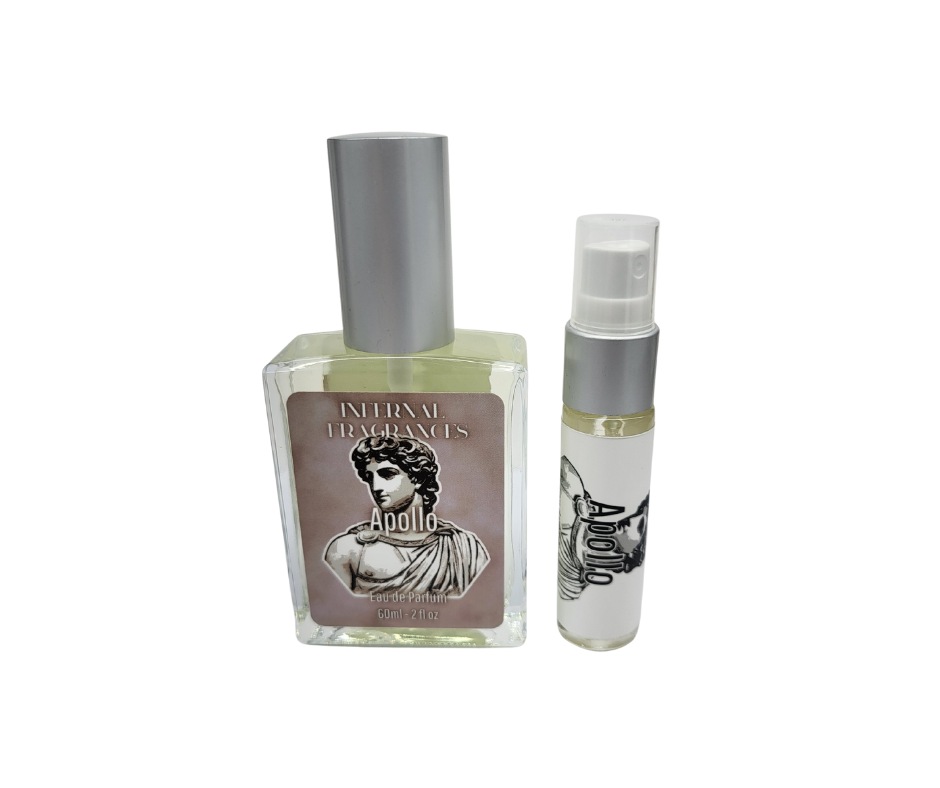 Apollo 60ml w 9ml.png