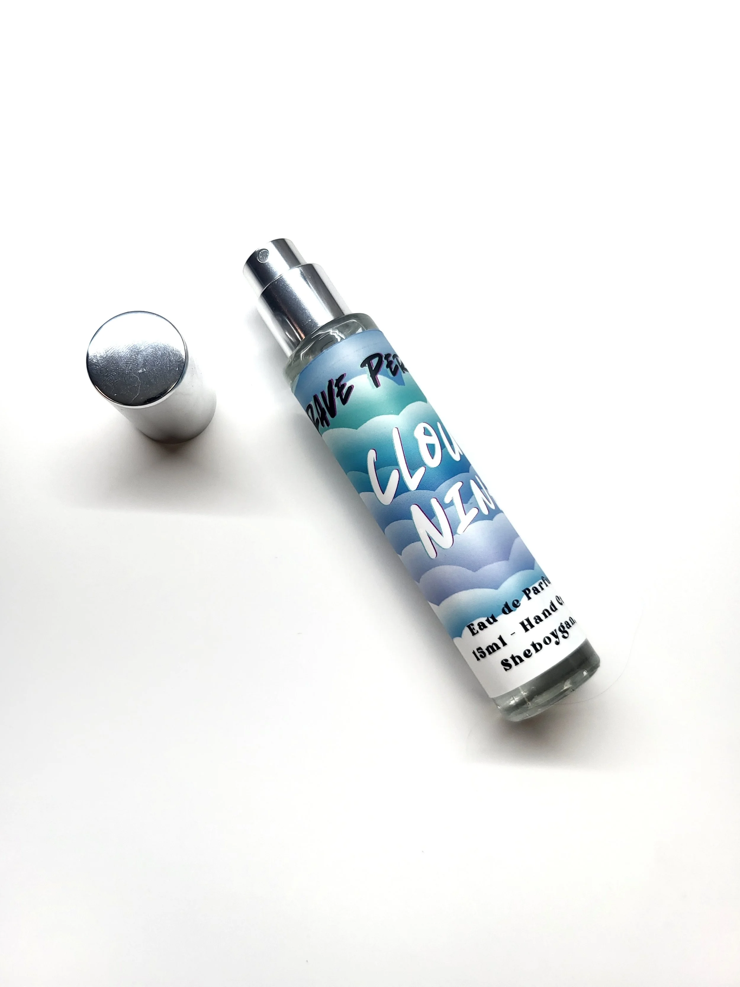 Cloud Nine Perfume - 15ml.jpg